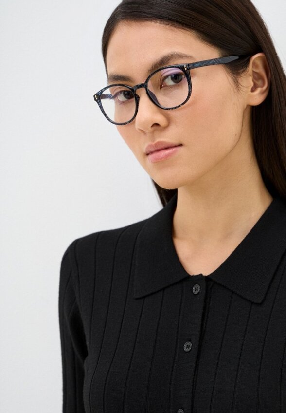 Очки для компьютера Lectio Risus