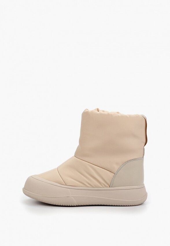 Дутики Lolli l Polli