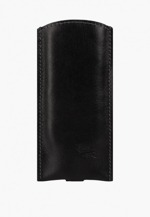 Ключница Dimanche