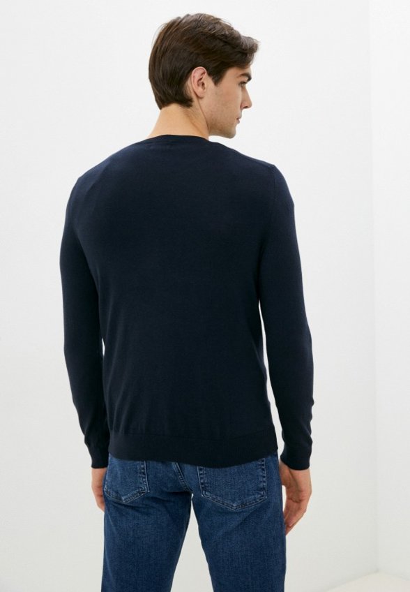 Джемпер Sisley