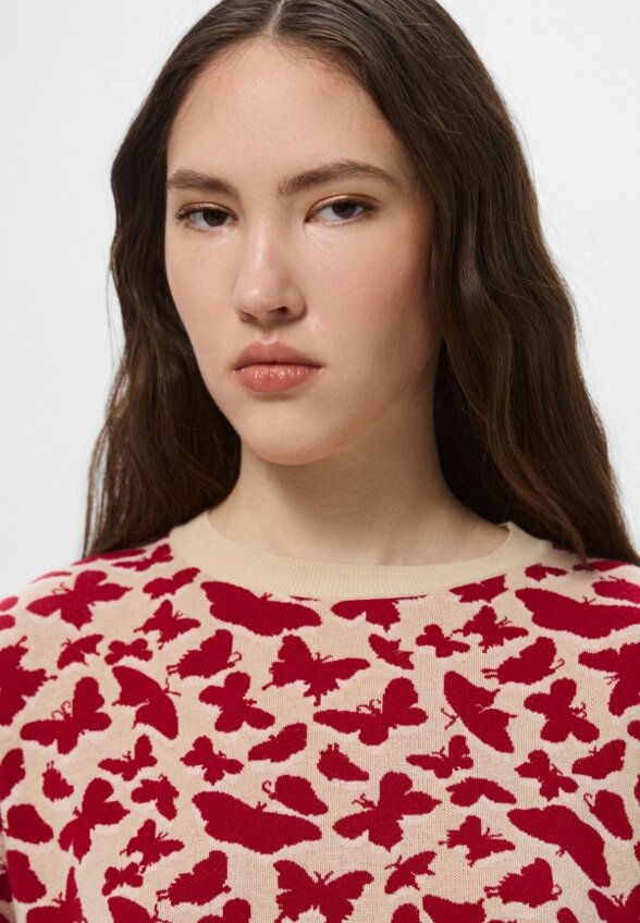 Джемпер Weekend Max Mara