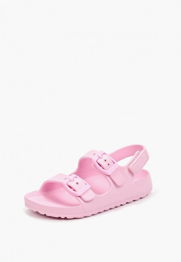 Сандалии PlayToday