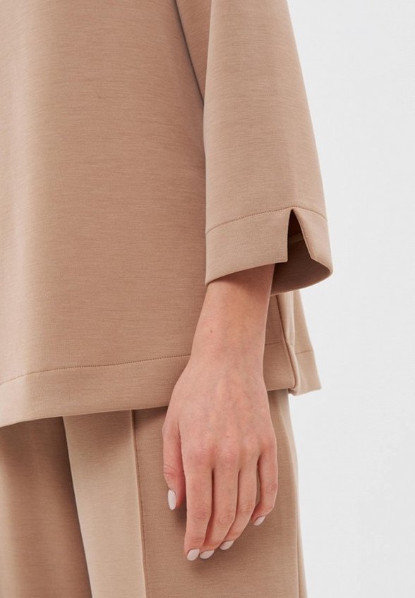 Свитшот Gerry Weber