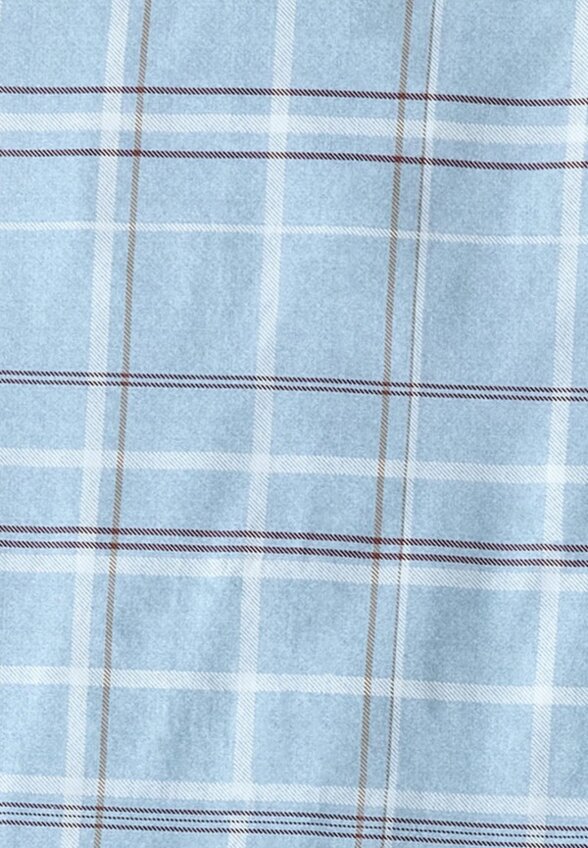 Постельное белье Семейное Cozy Home