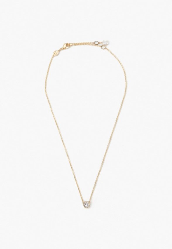 Колье Swarovski®