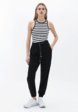 Брюки OXXO4  - превью