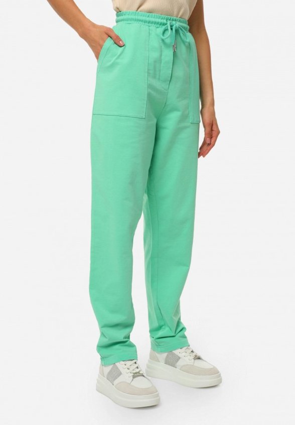 Брюки спортивные Mitica Luna