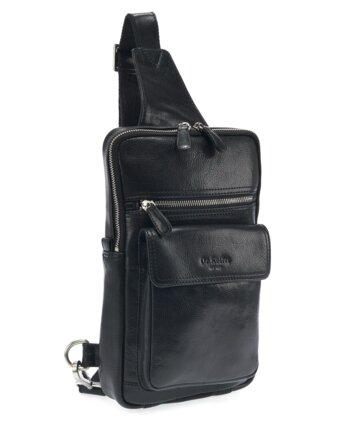 Др.Коффер M402597-245-04 сумка через плечо мужчинам