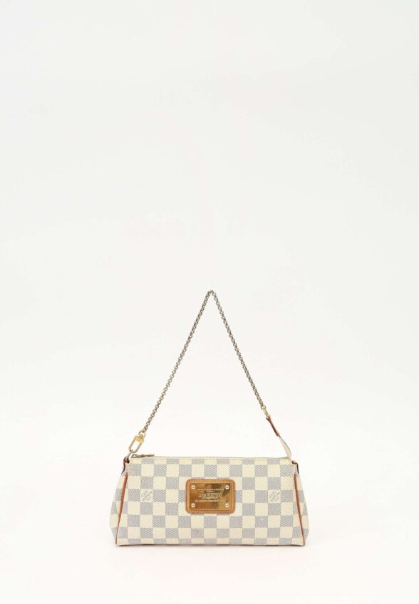Louis Vuitton Eva