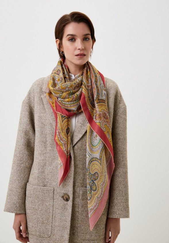 Платок Eleganzza