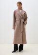 Пальто Sei Unica1  - превью