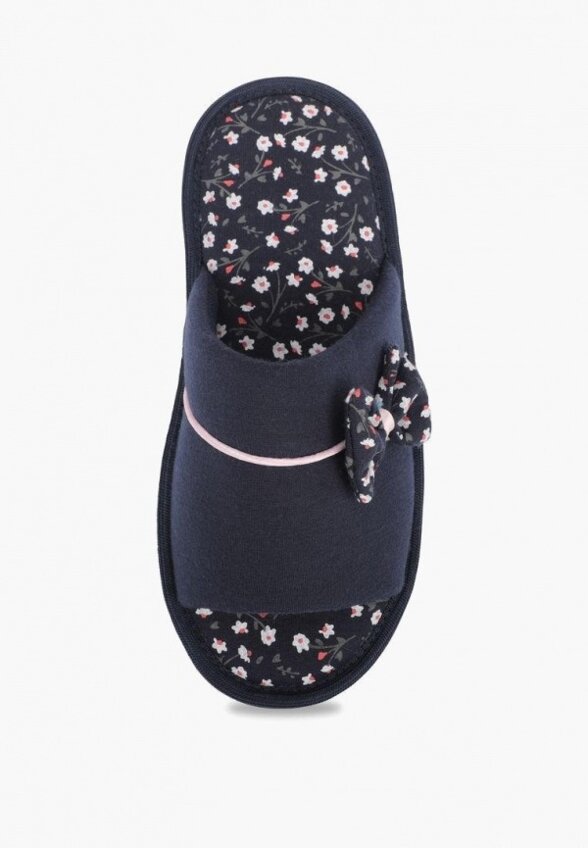 Тапочки T.Taccardi