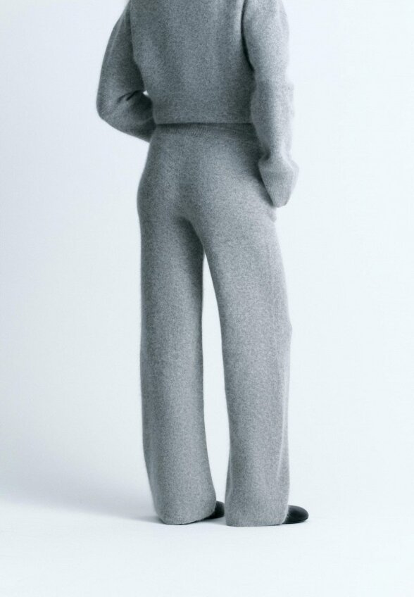 Брюки I Am Studio