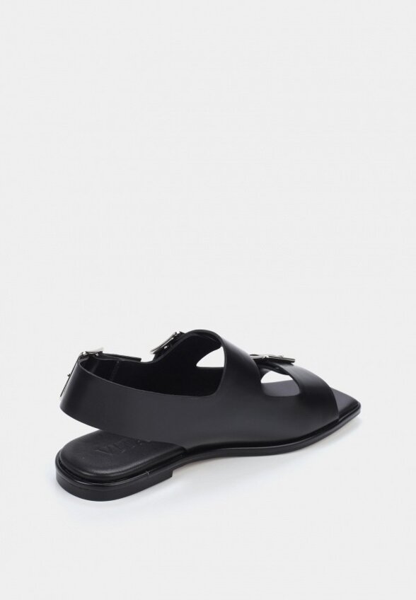 Сандалии Vitacci