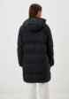 Пуховик Baon3  - превью