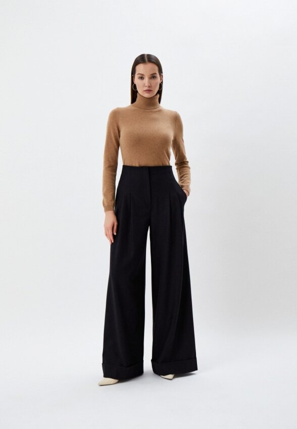 Водолазка Falconeri