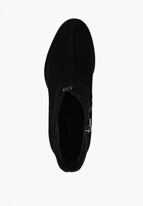 Ботильоны Milana