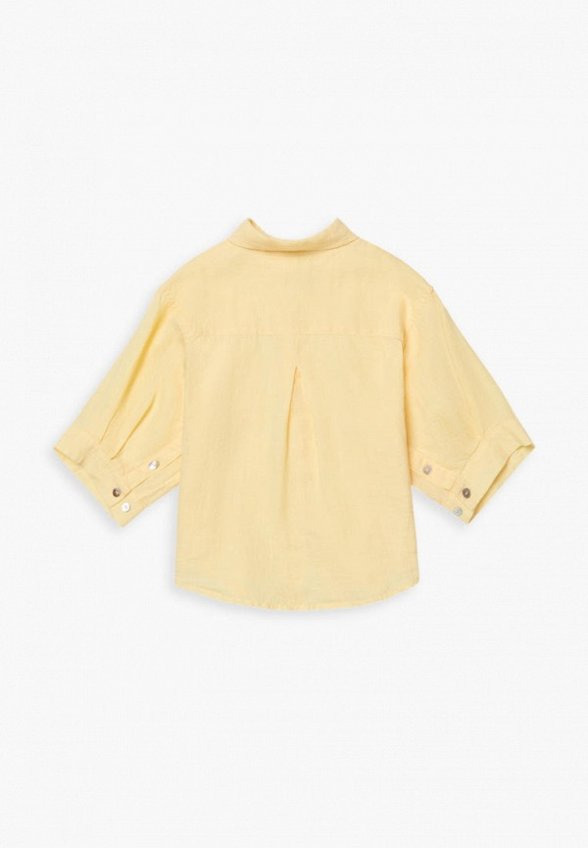 Рубашка домашняя Norveg