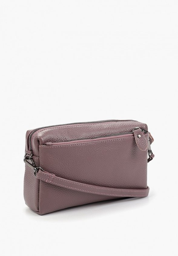 Сумка Francesco Donni