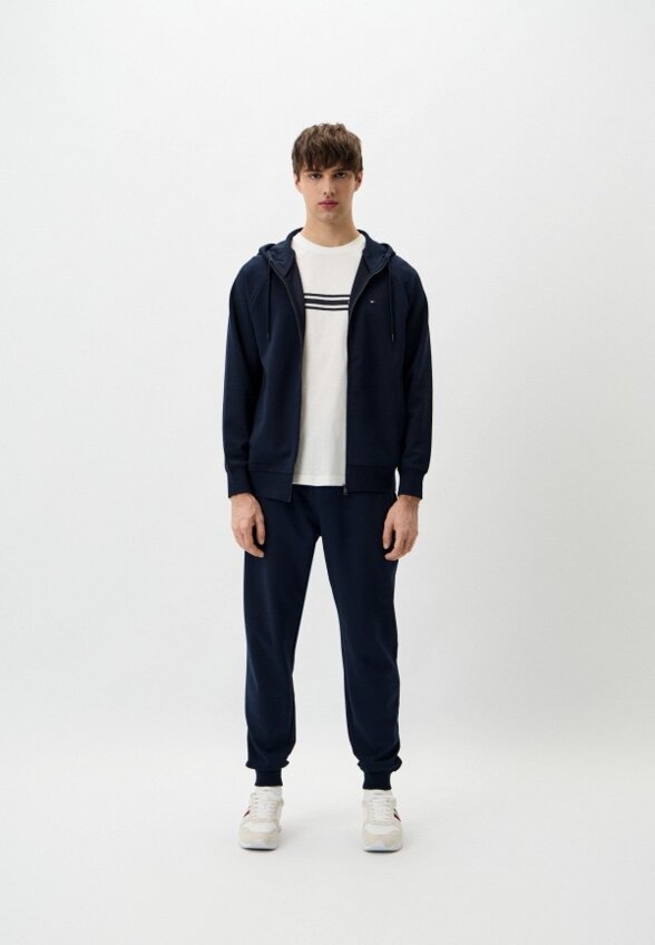 Костюм спортивный Tommy Hilfiger