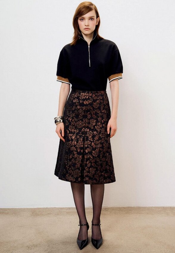 Олимпийка History One