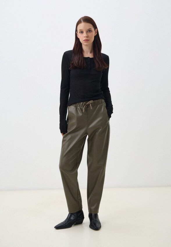 Брюки Mark Formelle