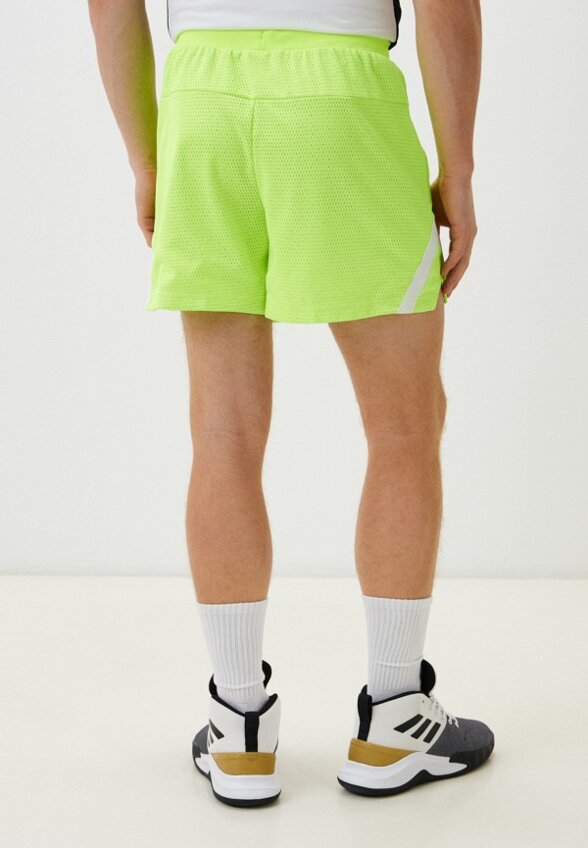 Шорты спортивные adidas