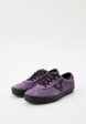 Кеды Vans3  - превью