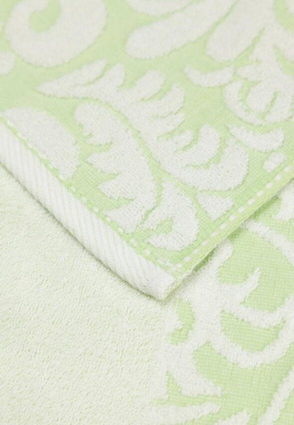 Полотенце Wellness