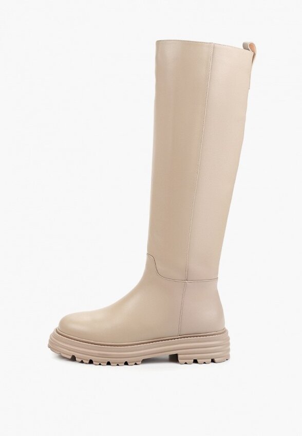 Сапоги Graciana