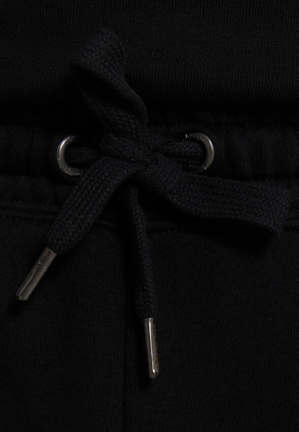 Брюки мужские Champion Basic, Черный