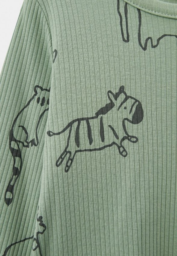 Пижама Youlala