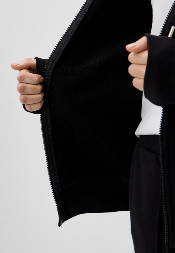 Толстовка Diadora