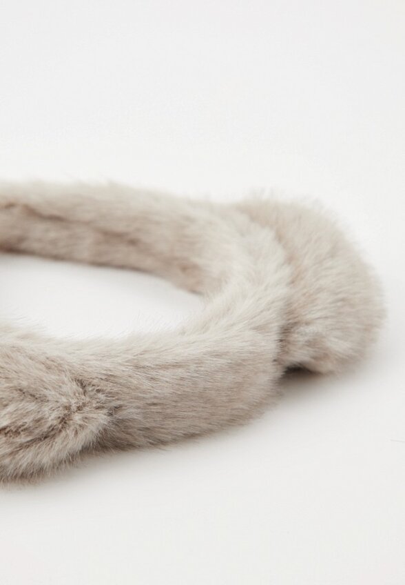 Ободок Kidsparad