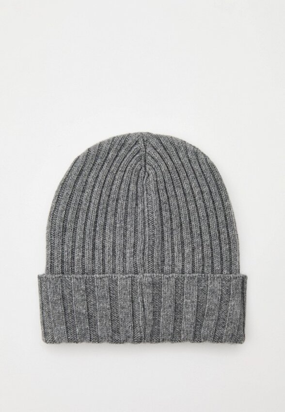 Шапка Blauer USA