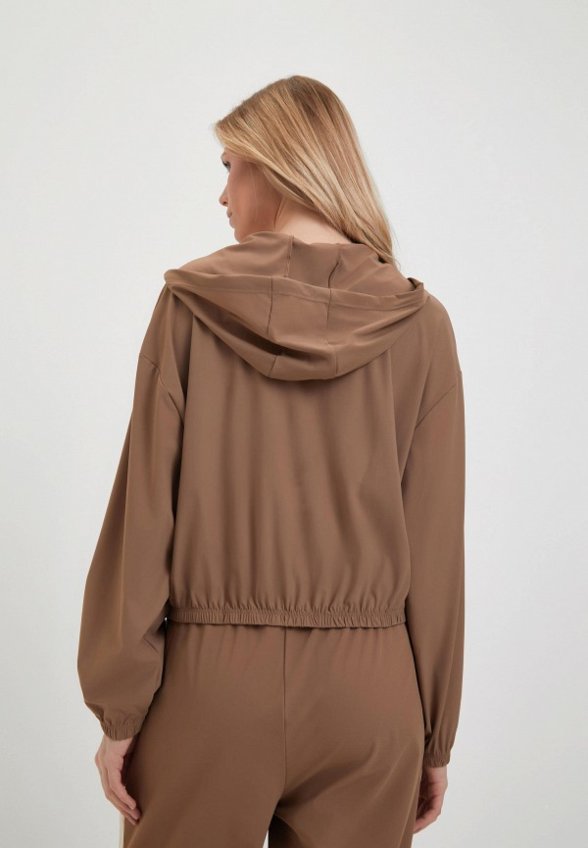 Толстовка Lite by Mascotte