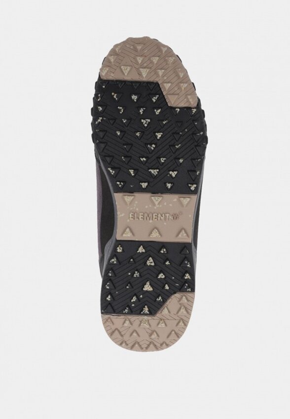 Ботинки Element