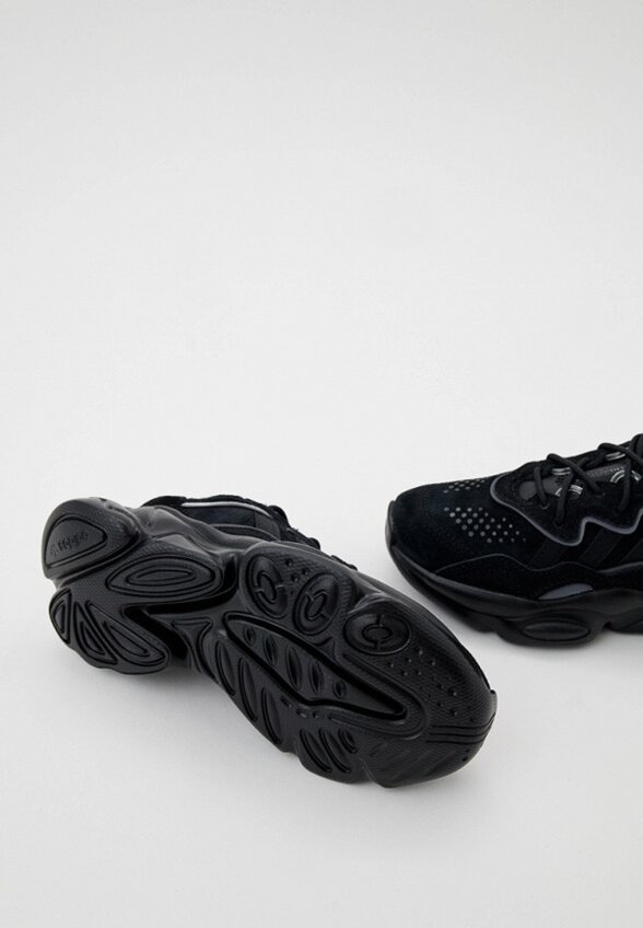 Кроссовки adidas Originals