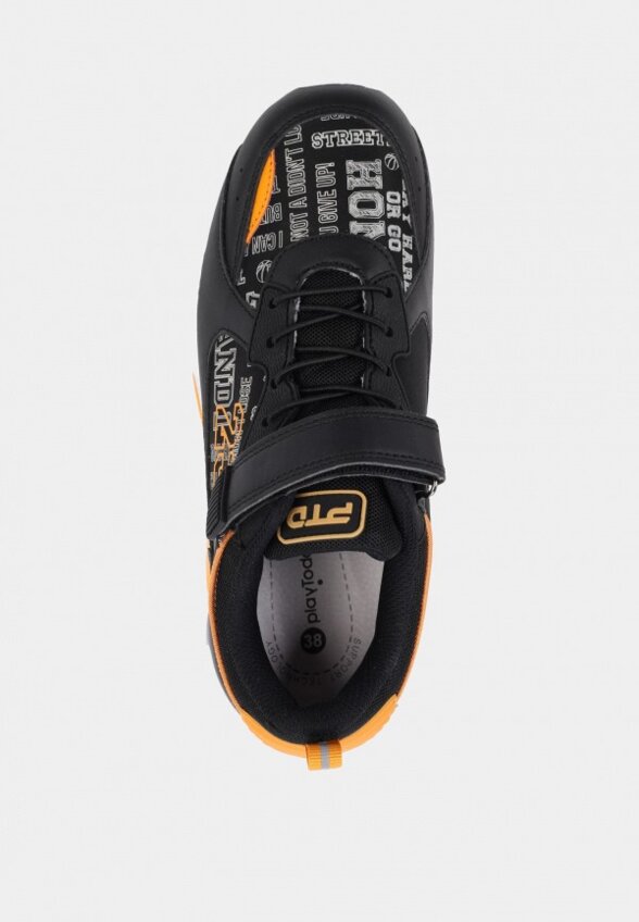 Кроссовки PlayToday