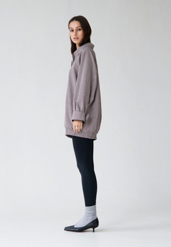 Жакет The Elements