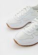 Кроссовки Reebok2  - превью