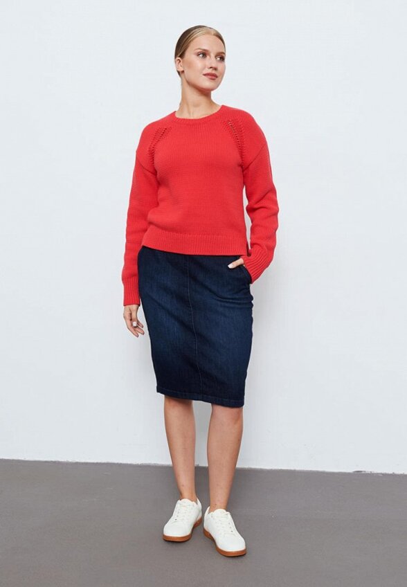 Джемпер Gerry Weber