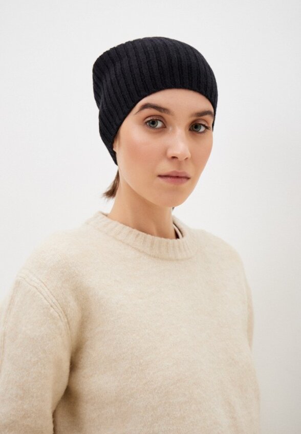 Шапка Bstatement