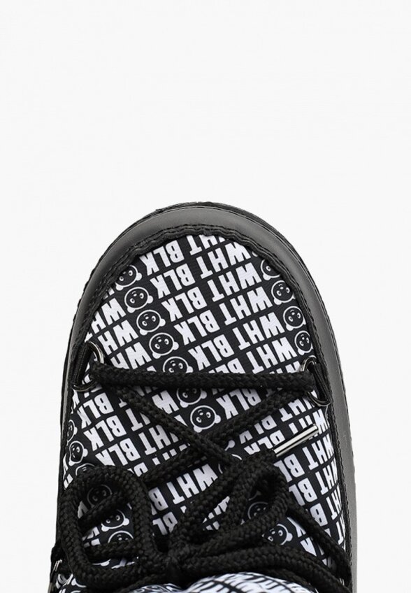 Луноходы Patrol