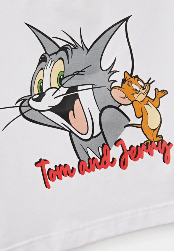 Футболка PlayToday