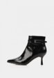 Ботильоны Valeani1  - превью