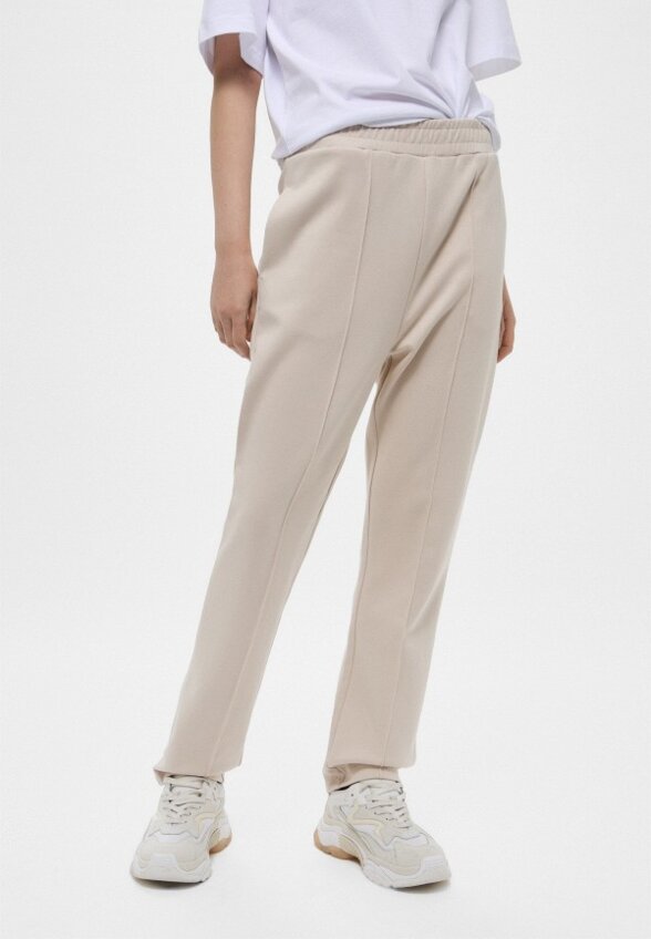 Брюки спортивные Iceberg