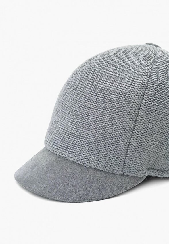 Кепка Сиринга