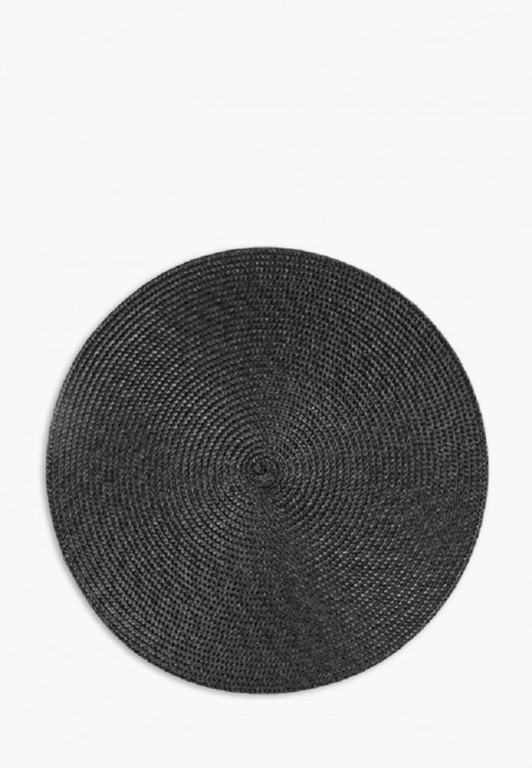 Плейсматы 2 шт. DeNastia