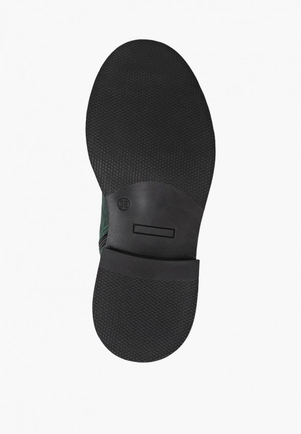 Ботинки Marco&Art